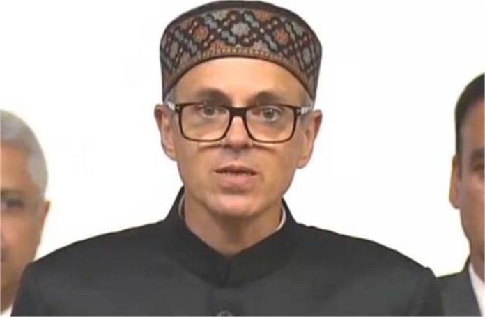 2024_10image_10_39_397300730omarabdullah-ll