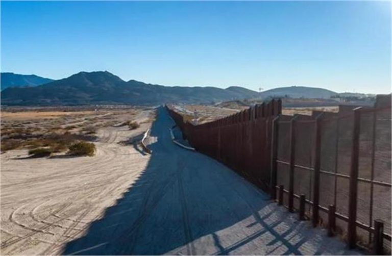 हरियाणा में डंकी में भेजने वाले सभी एजेंटो की होगी गिरफ्तारी, SIT  ने सभी SP को लिखा पत्र