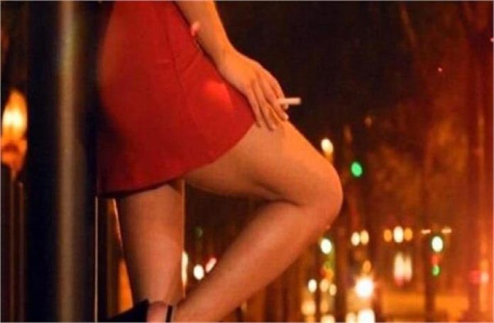 2024_8image_13_39_299126291sexracket-ll