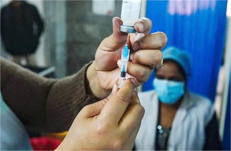 हरियाणा में अब मुफ्त मिलेगी ये मेडिकल सुविधा, सरकार का बड़ा फैसला..