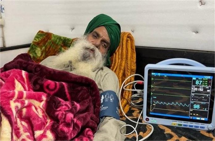 2025_1image_12_15_288424366dallewal-ll