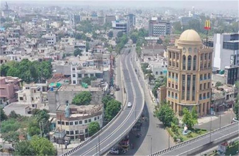 Jalandhar में बड़े Action की तैयार, Mayor की चेतावनी पर व्यापारियों में हलचल