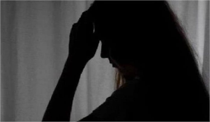 2025_1image_14_22_353093700rape-ll