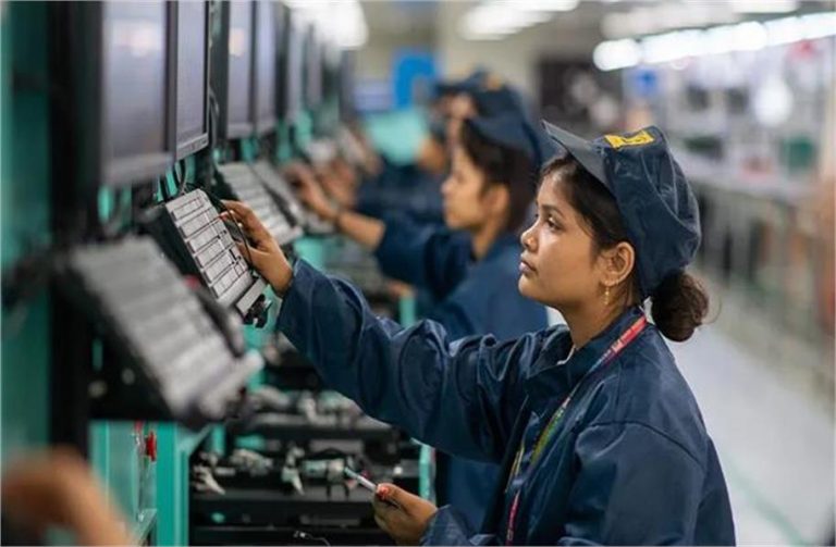 हरियाणा में कामकाजी महिलाओं मिलेगी ये खास सुविधा, आसानी से कर पाएंगी अपनी JOB