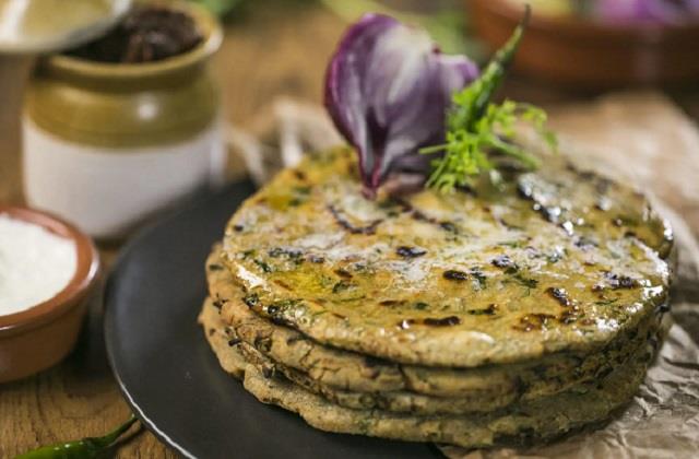 2025_1image_16_25_216536418methi-ll