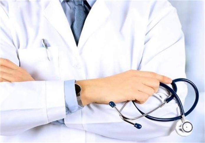 2025_1image_19_01_468655781doctor-ll