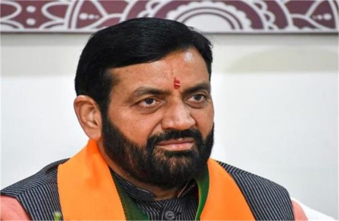 2025_1image_20_20_406012413sainistatement-ll