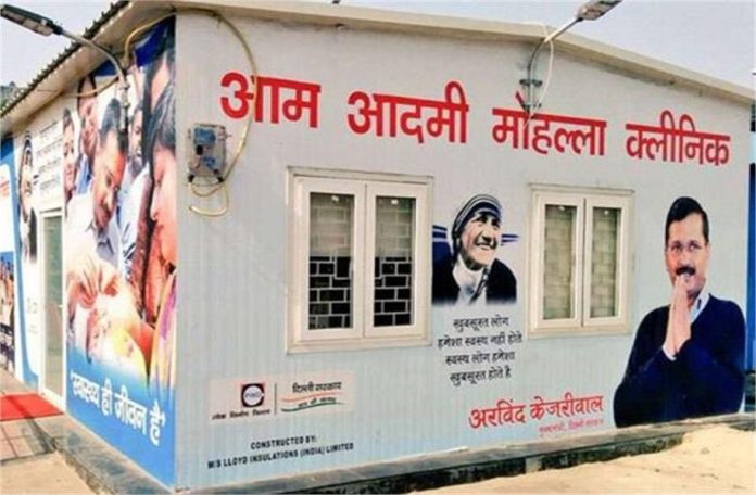 2025_2image_00_19_13688764112-ll