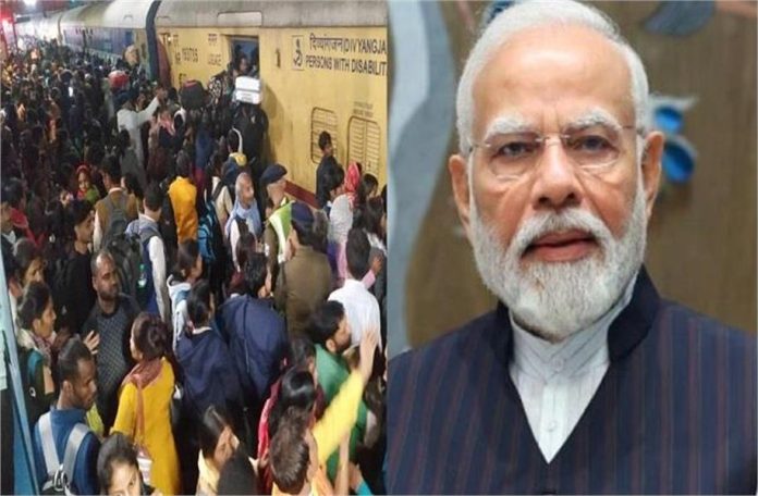 2025_2image_01_09_14475643500-ll