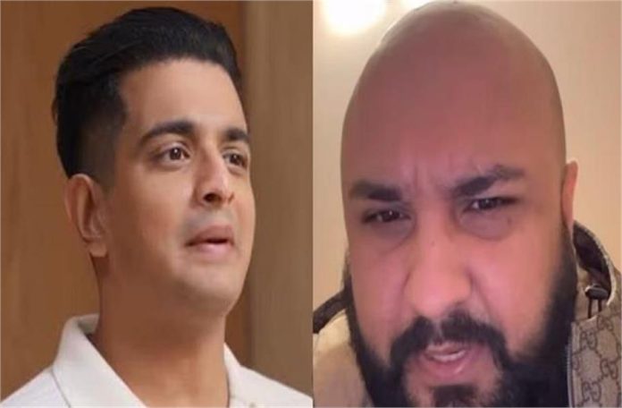 2025_2image_01_49_12139233700-ll