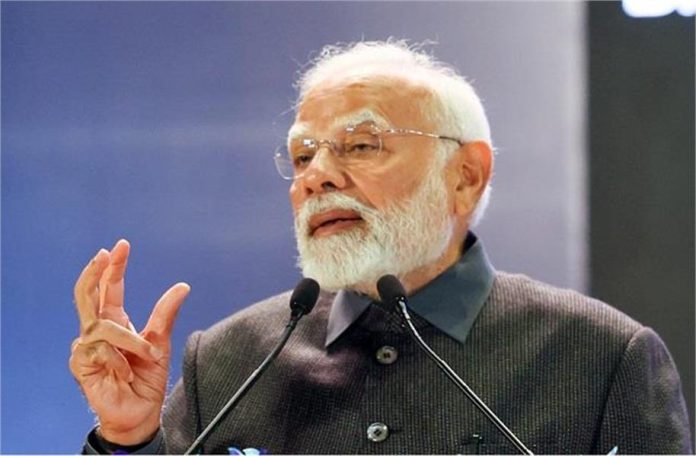 2025_2image_02_17_04996608300-ll