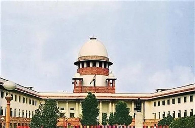 महाकुंभ में श्रद्धालुओं की सुरक्षा सुनिश्चित करने संबंधी याचिका पर न्यायालय करेगा सुनवाई