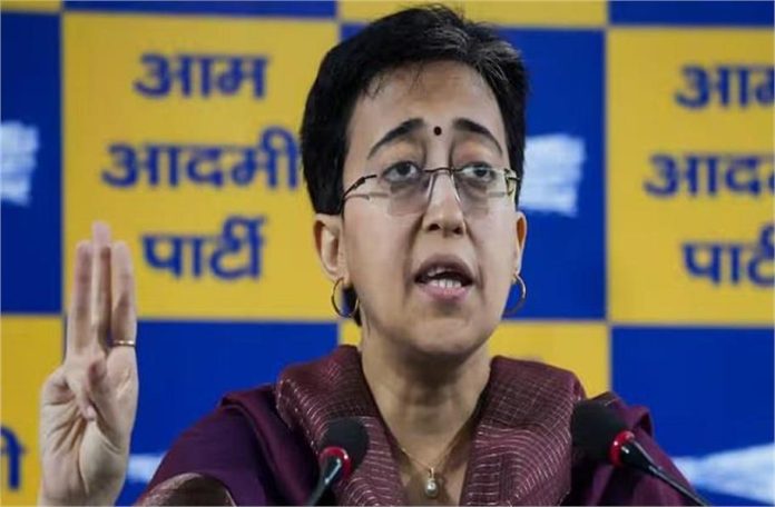 2025_2image_05_32_13667963900-ll