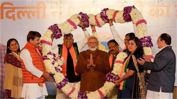 2025_2image_08_14_596758769bjp-ll