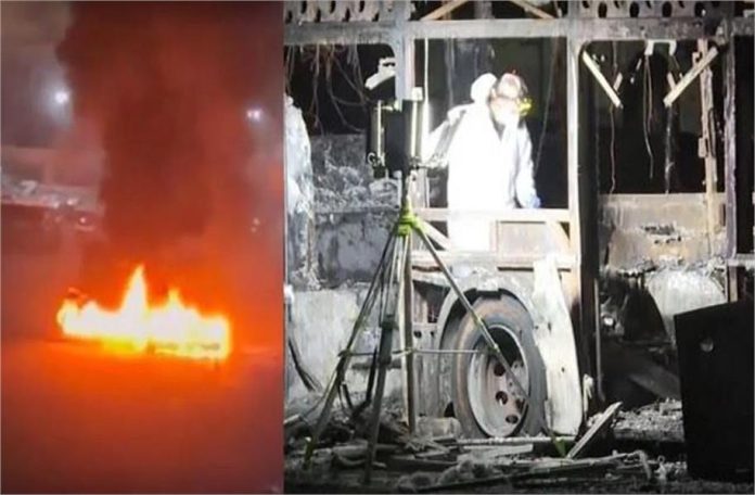 2025_2image_08_28_294657659avviv-ll