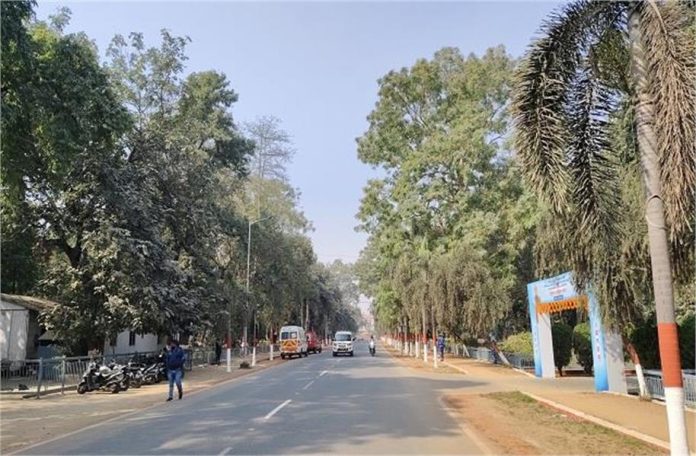 2025_2image_08_46_435652721biharkamausam-ll