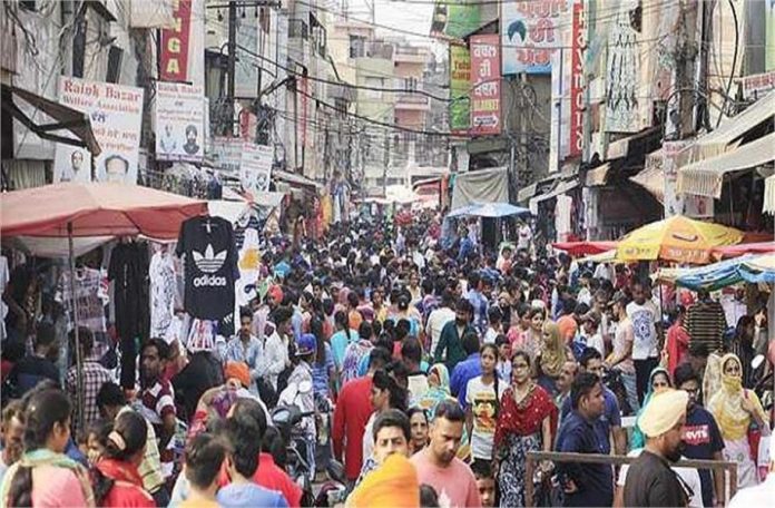 2025_2image_08_47_427958191jal-ll