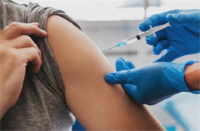 2025_2image_09_00_032212909injection-ll