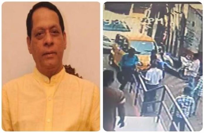 2025_2image_09_07_373059705ipiccy_image-ll