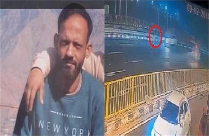 2025_2image_09_16_226120310sonipat-ll