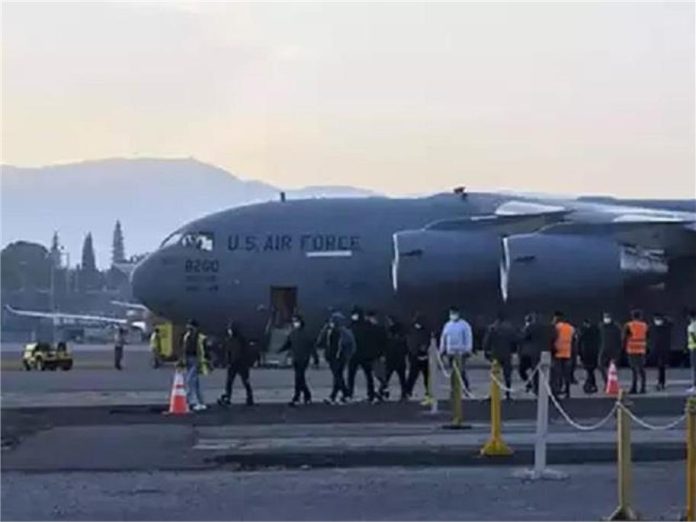 2025_2image_09_18_486924029aa-ll