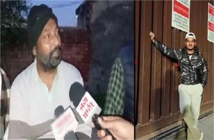 2025_2image_09_20_066415161deportedcase-ll