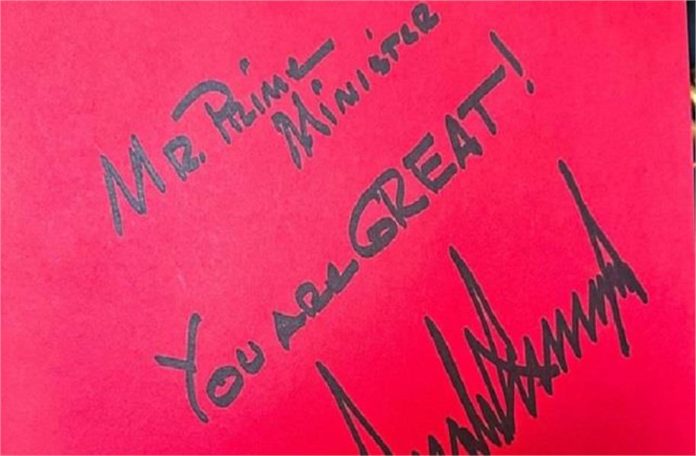 2025_2image_09_26_418932590trmp-ll