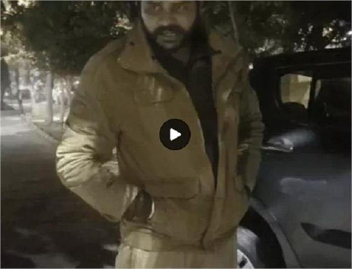 2025_2image_09_41_493005124ldh-ll