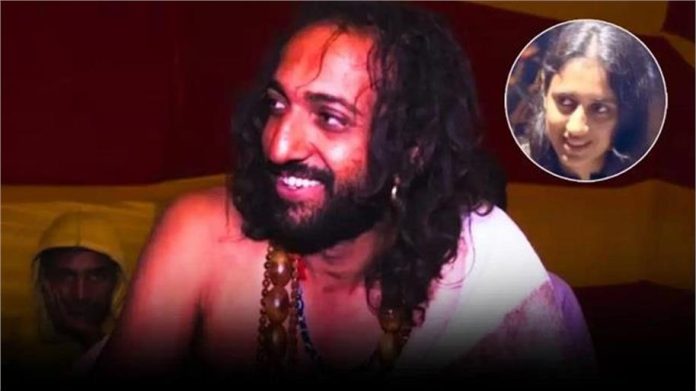 2025_2image_09_48_322006889baba-ll