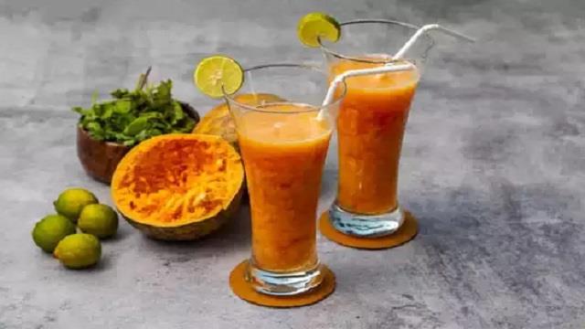 2025_2image_09_51_448913111bestdrinks-ll