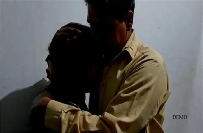 2025_2image_09_52_231131655mastersahab-ll