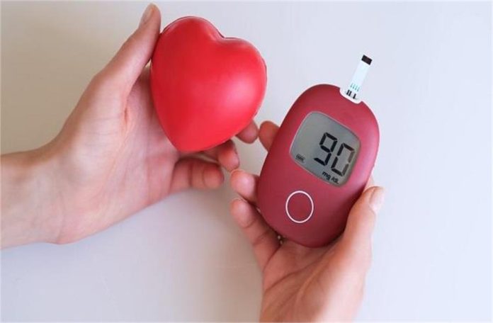 2025_2image_09_55_570421241dibetes-ll