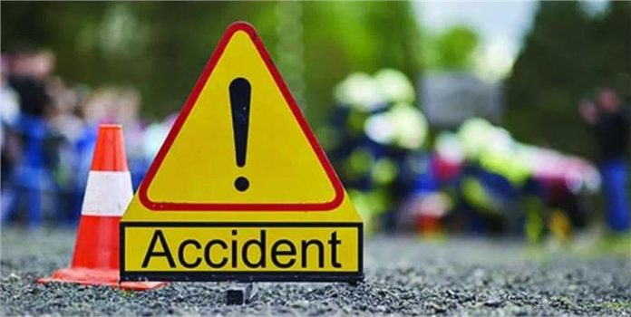 2025_2image_09_59_001199092roadaccident-ll