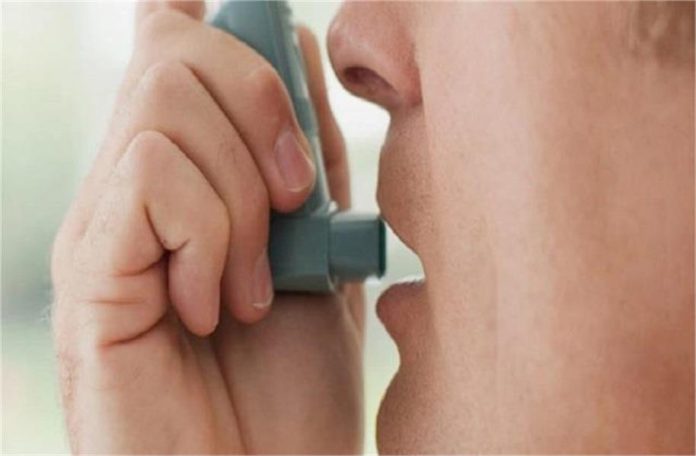 2025_2image_10_02_495556134asthma-ll