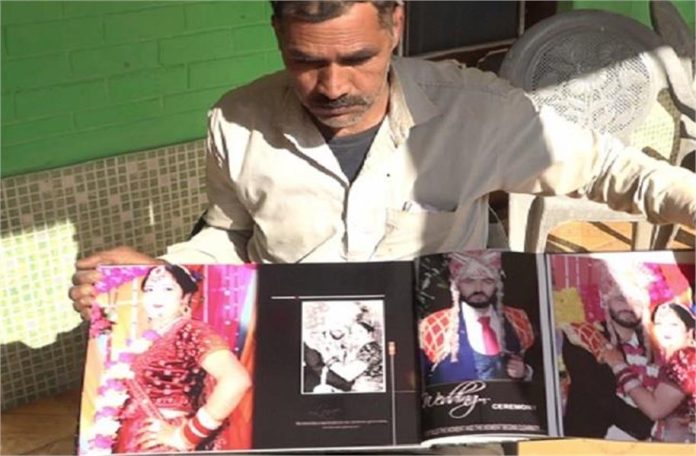 2025_2image_10_05_066367599yojna-ll