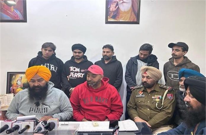 2025_2image_10_06_102011337punjabiyouth-ll