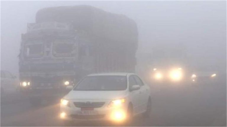 आने वाले दिनों में यूपी में कोहरा और धूप का खेल! जानें क्या है मौसम विभाग का पूर्वानुमान