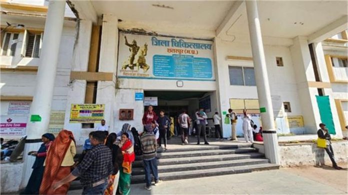 2025_2image_10_22_217415459ohoo-ll