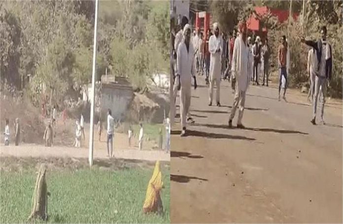 2025_2image_10_23_296923908nuh-ll