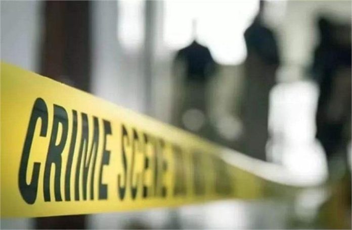 2025_2image_10_43_551126067crime-ll