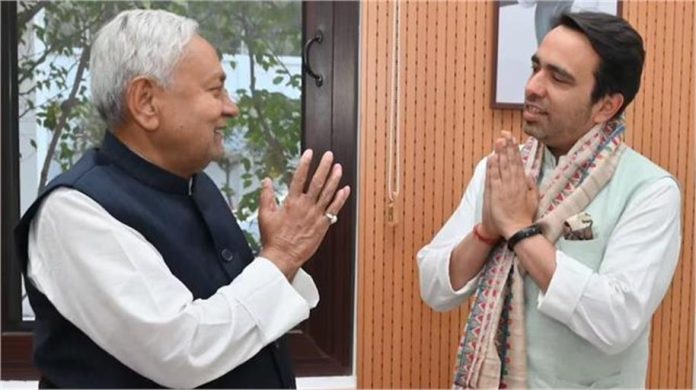 2025_2image_10_44_126942492jayantchaudharymetcmnit-ll