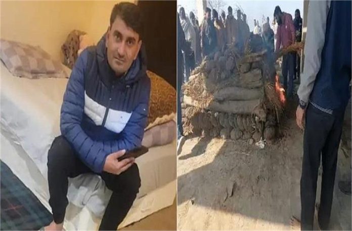 2025_2image_10_44_361965347jindnews-ll