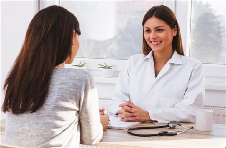 पूणे में अब तक GBS के 163 मामले आए सामने, 21 मरीज वेंटिलेटर पर