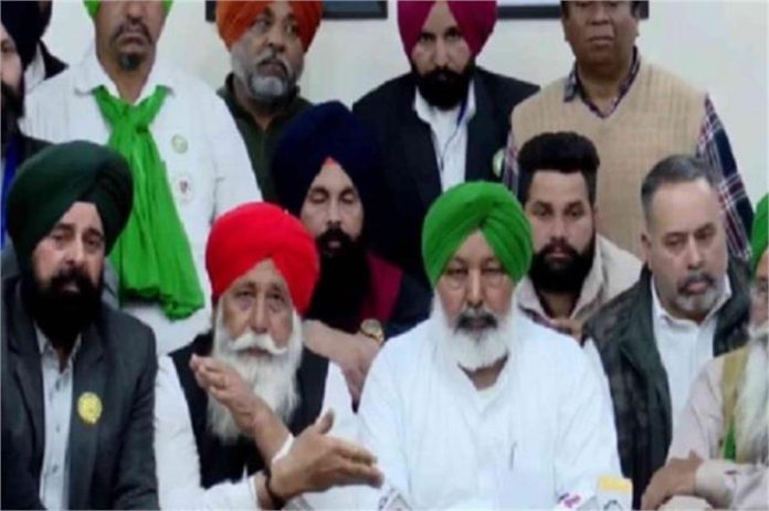 2025_2image_10_58_162240391farmers-ll