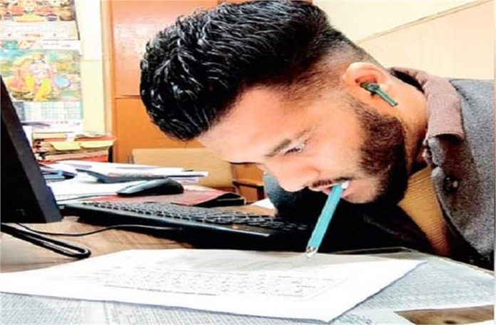 2025_2image_11_15_558475924rajat-ll