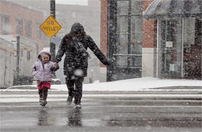 2025_2image_11_17_240160751rain-ll