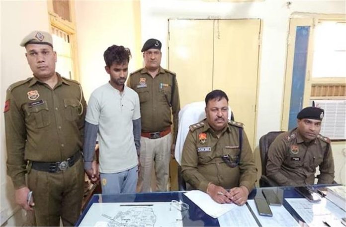 2025_2image_11_18_112556555nuh-ll