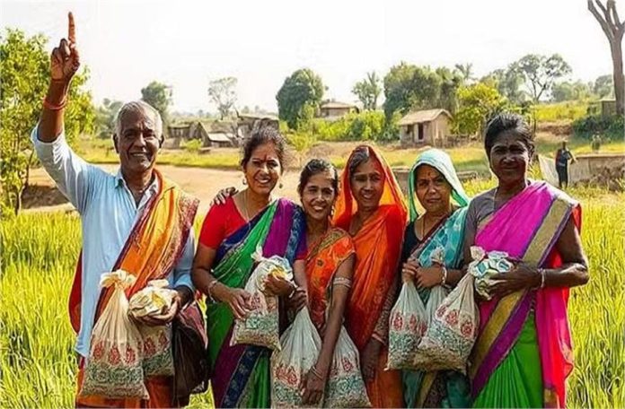 2025_2image_11_19_279703541haryanapeople-ll