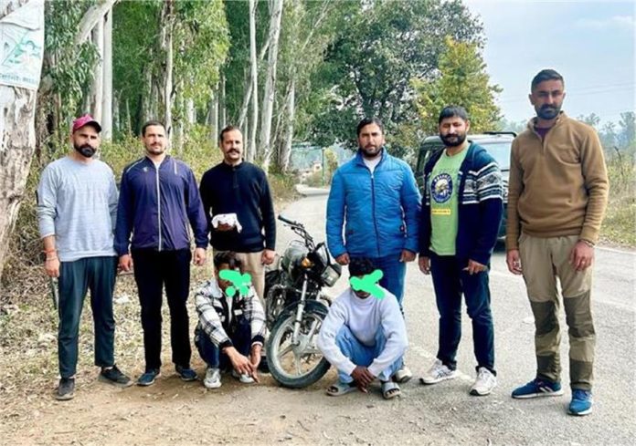 2025_2image_11_19_440760493arrestinsirmaur-ll