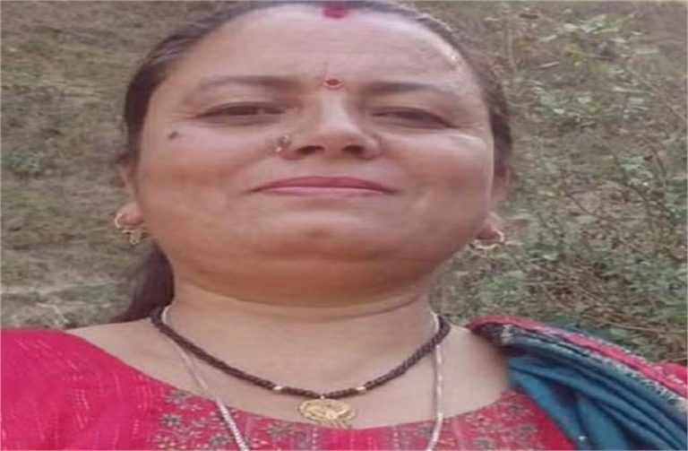 हिमाचल की महिला की महाकुंभ में स्नान के बाद बिगड़ी तबीयत, हुई मौत